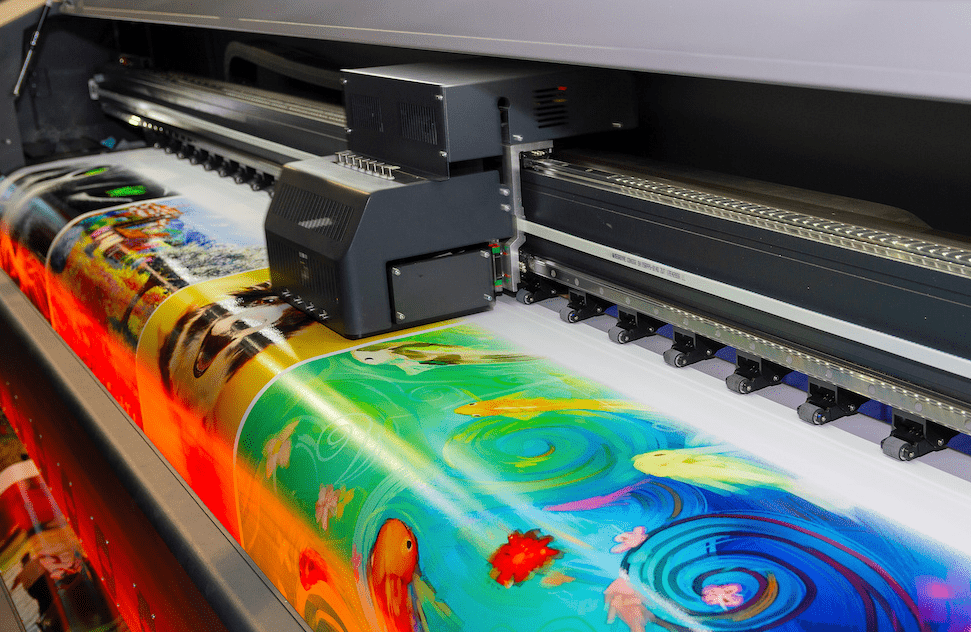 ploter stampa, digitalna stampa i dtf, offset stampa