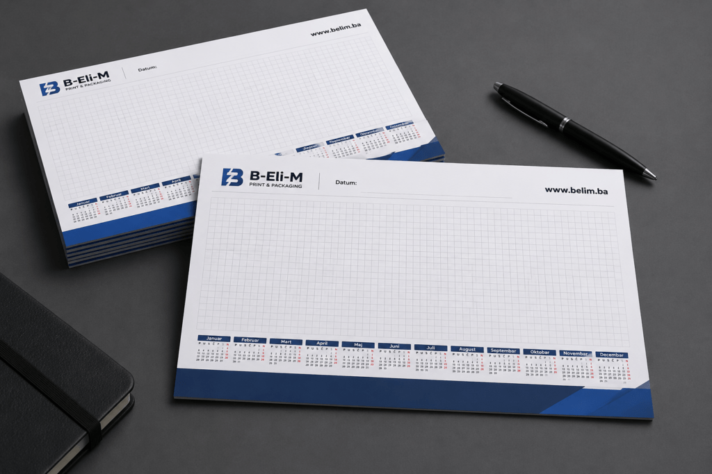 stolne mape stampa, print stolne mape